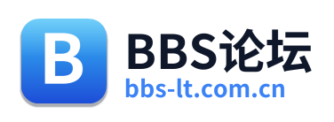 BBS论坛